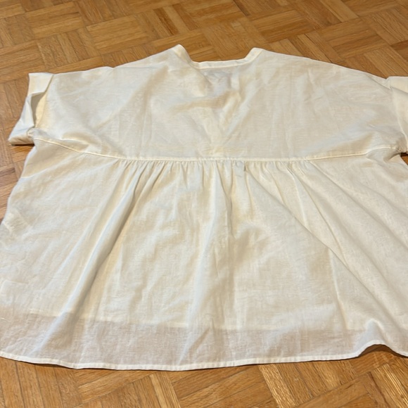 Madewell - Picture 4 of 10